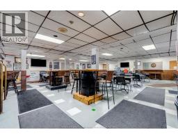 2330-2334 McDougall - 6