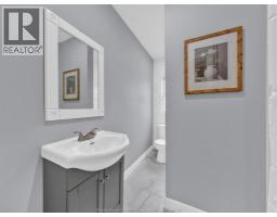 2177-2181 HOWARD AVENUE - 19