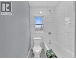2177-2181 HOWARD AVENUE - 20
