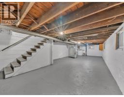 2177-2181 HOWARD AVENUE - 22