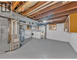 2177-2181 HOWARD AVENUE - 23