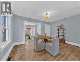 2177-2181 HOWARD AVENUE - 5