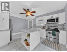 2177-2181 HOWARD AVENUE - 6