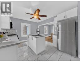 2177-2181 HOWARD AVENUE - 7