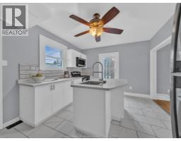 2177-2181 HOWARD AVENUE - 8