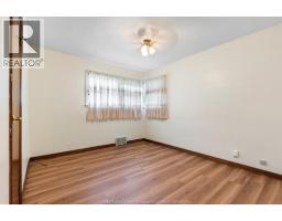 3180 MORRIS - 16