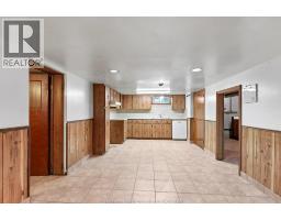 3180 MORRIS - 20