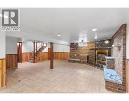 3180 MORRIS - 21