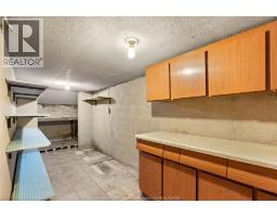 3180 MORRIS - 22