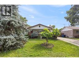 3180 MORRIS - 3
