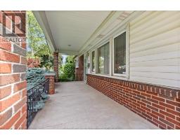 3180 MORRIS - 4