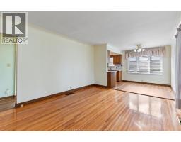 3180 MORRIS - 5