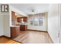 3180 MORRIS - 8
