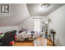 773 BRIDGE AVENUE - 11