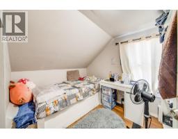 773 BRIDGE AVENUE - 12