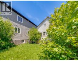773 BRIDGE AVENUE - 18