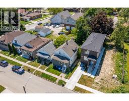 773 BRIDGE AVENUE - 2