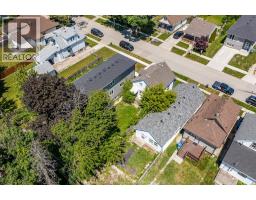773 BRIDGE AVENUE - 4