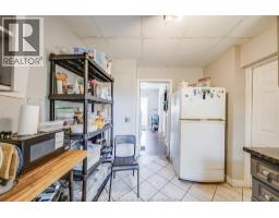 773 BRIDGE AVENUE - 8
