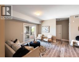 5840 NEWMAN UnitNo. 321 - 10