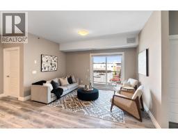 5840 NEWMAN UnitNo. 321 - 12