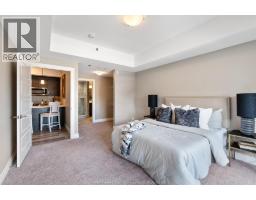 5840 NEWMAN UnitNo. 321 - 16