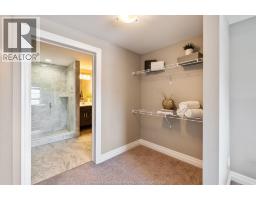 5840 NEWMAN UnitNo. 321 - 17
