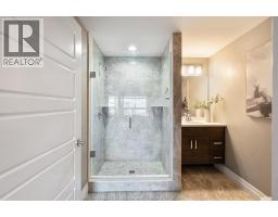 5840 NEWMAN UnitNo. 321 - 19