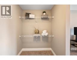 5840 NEWMAN UnitNo. 321 - 20