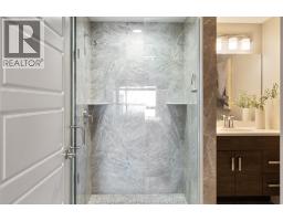 5840 NEWMAN UnitNo. 321 - 21
