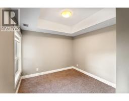 5840 NEWMAN UnitNo. 321 - 23