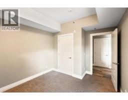 5840 NEWMAN UnitNo. 321 - 24