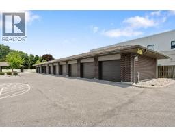 5840 NEWMAN UnitNo. 321 - 25
