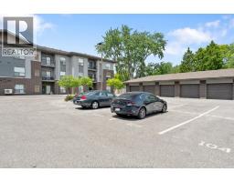 5840 NEWMAN UnitNo. 321 - 28