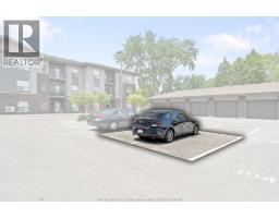 5840 NEWMAN UnitNo. 321 - 29