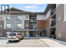 5840 NEWMAN UnitNo. 321 - 32