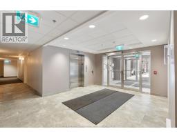 5840 NEWMAN UnitNo. 321 - 33