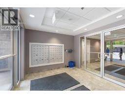 5840 NEWMAN UnitNo. 321 - 35