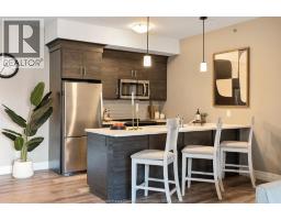 5840 NEWMAN UnitNo. 321 - 4