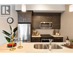 5840 NEWMAN UnitNo. 321 - 6