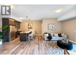 5840 NEWMAN UnitNo. 321 - 8
