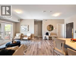 5840 NEWMAN UnitNo. 321 - 9