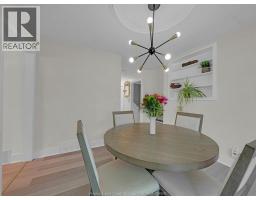 1517 Redwood ROAD - 11