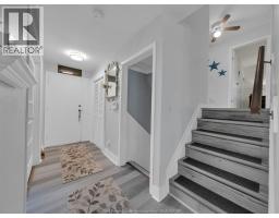 1517 Redwood ROAD - 16