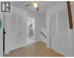 1517 Redwood ROAD - 18