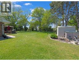 1517 Redwood ROAD - 2