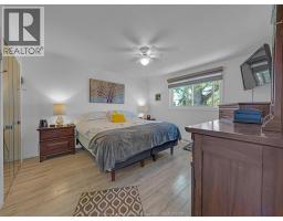 1517 Redwood ROAD - 20