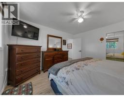 1517 Redwood ROAD - 21