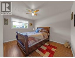 1517 Redwood ROAD - 22