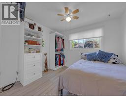 1517 Redwood ROAD - 24